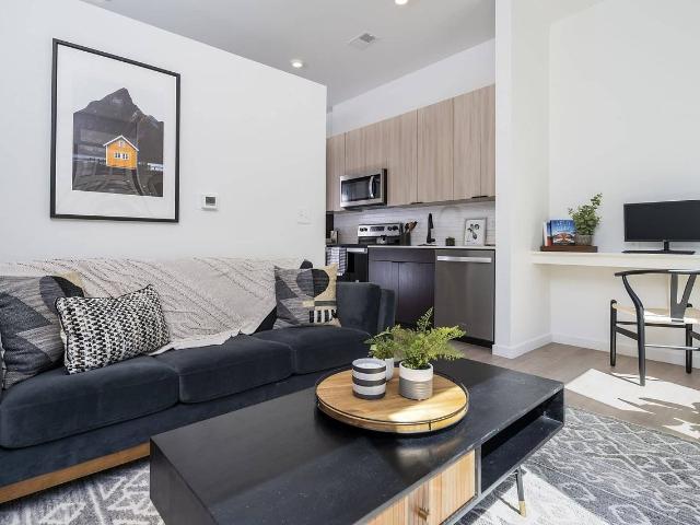 Apartment for rent in Indianapolis