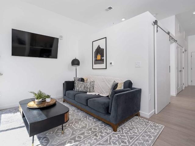 Apartment for rent in Indianapolis
