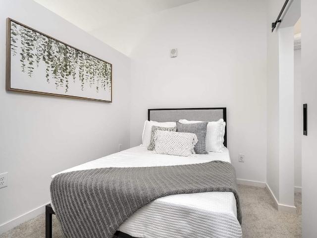 Apartment for rent in Camby, Indiana