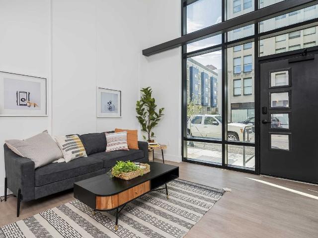 Apartment for rent in Indianapolis