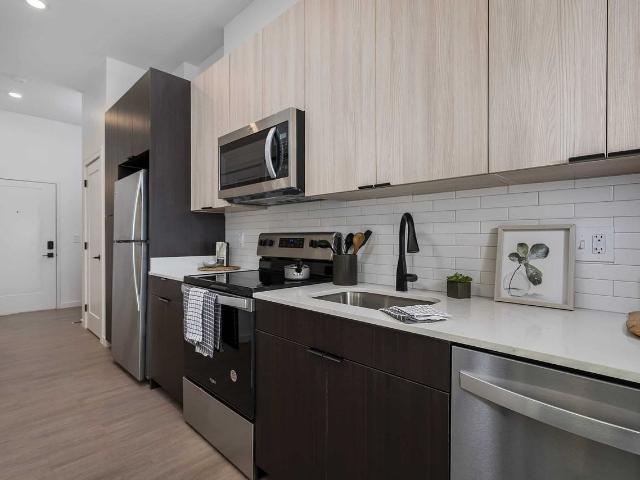 Apartment for rent in Camby, Indiana