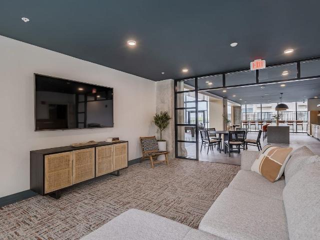 Apartment for rent in Camby, Indiana
