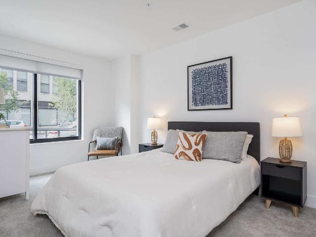 Apartment for rent in Indianapolis