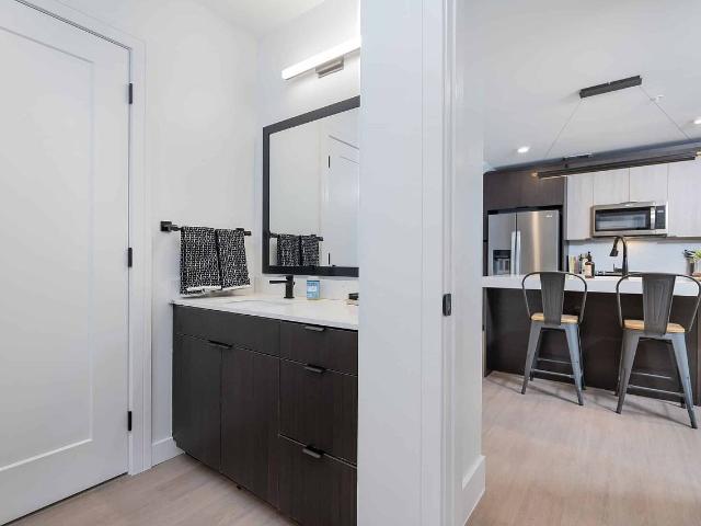 Apartment for rent in Camby, Indiana