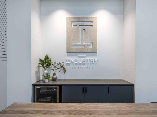 Apartment for rent in Camby, Indiana
