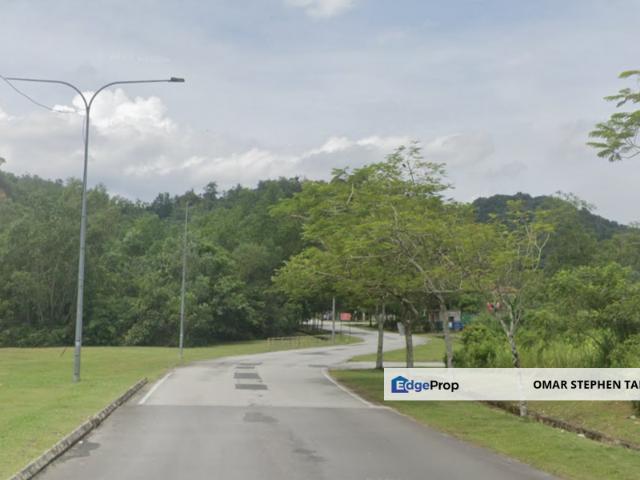 Warehouse for sale in Perak, Tanjong Malim