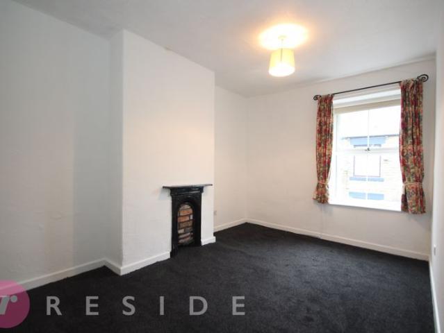 House for rent in Burnedge, Greater Manchester