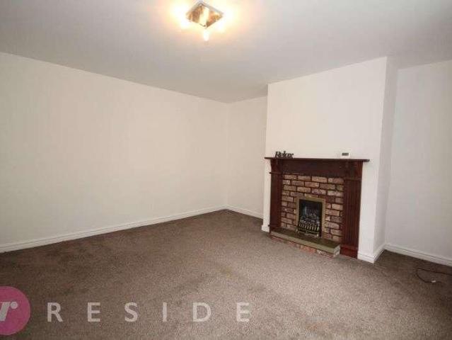 House for rent in Burnedge, Greater Manchester
