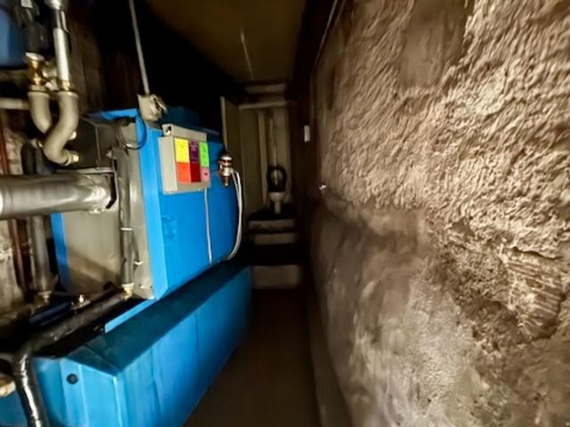 Industrie kaufen in Mont-de-Buttes