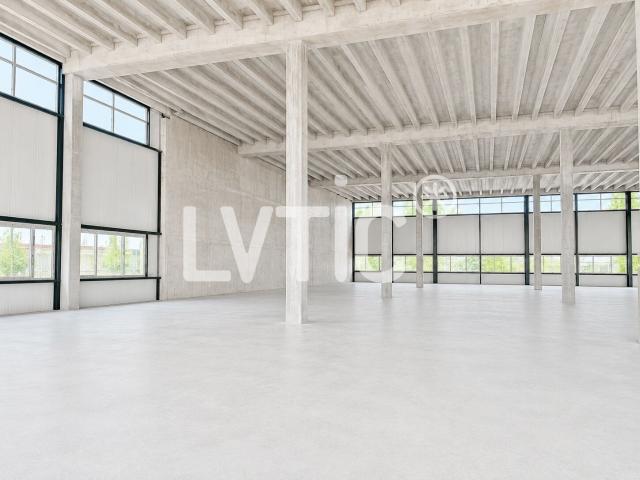 Industrie mieten in Domdidier, Belmont-Broye