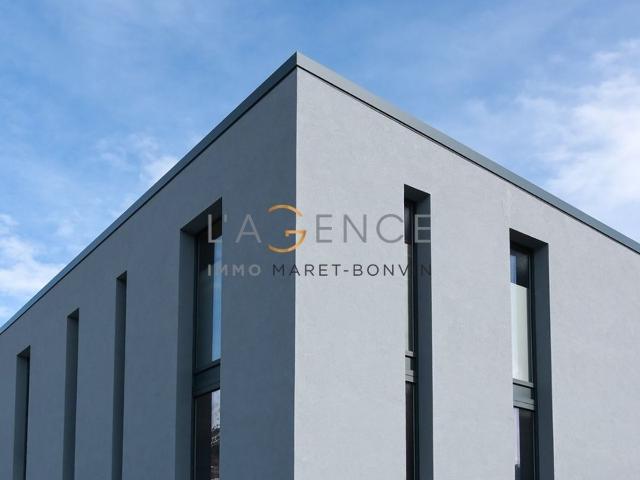 Industrie kaufen