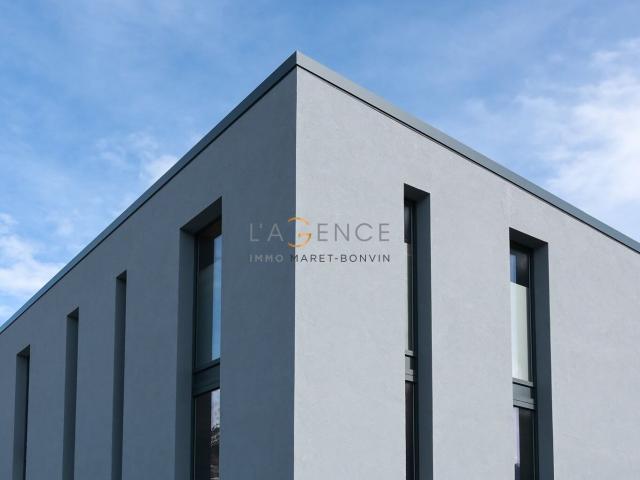 Industrie kaufen in Chandolin-Savièse, Wallis