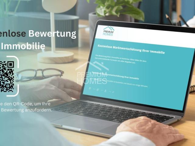 Industrie kaufen