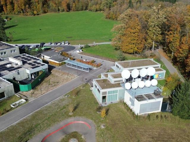 Industrie kaufen