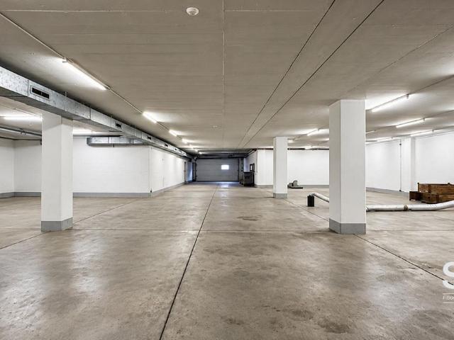 Industrie kaufen in Novazzano, Tessin