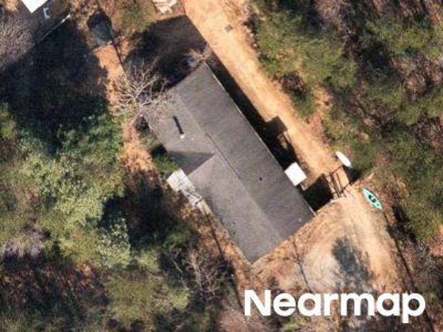 House for sale in Morganton, North Carolina
