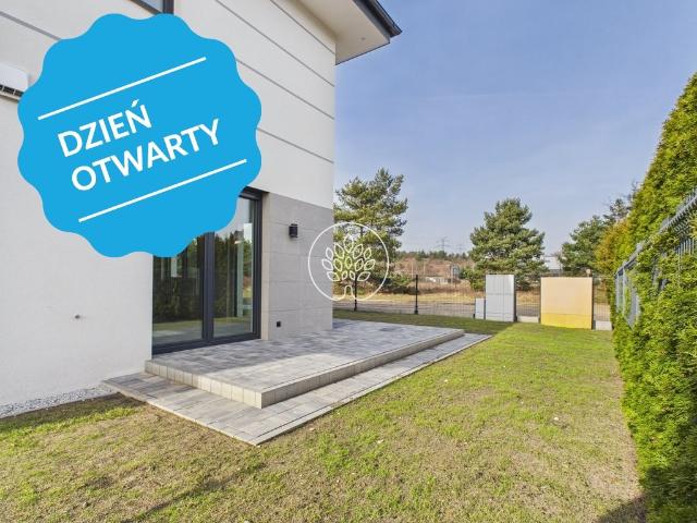 Dom na sprzedaż w Bydgoszcz, Kujawsko-pomorskie