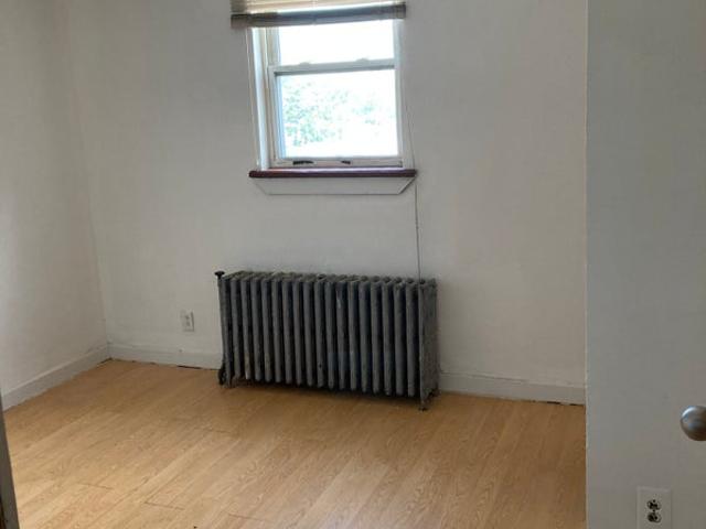 Room for rent in Philadelphia, Pennsylvania