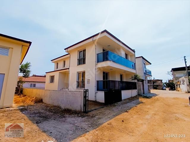 Çine, Aydin içerisinde satılık Villa
