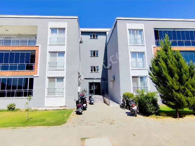 Çine, Aydin içerisinde satılık mülk