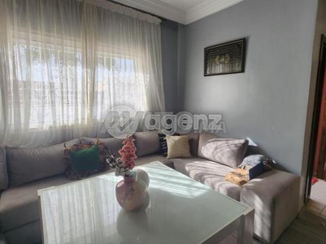 Propriété vente à Anfa, Gharb-Chrarda-Beni Hssen