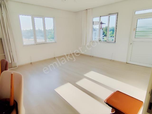 Evciler, Çine içerisinde kiralık mülk