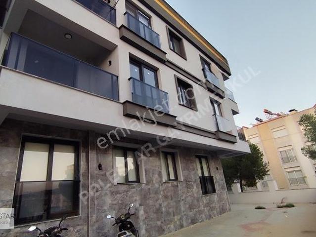 Çine, Aydin içerisinde kiralık mülk