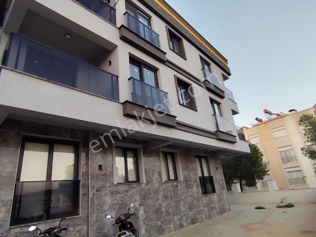 Evciler, Çine içerisinde kiralık mülk