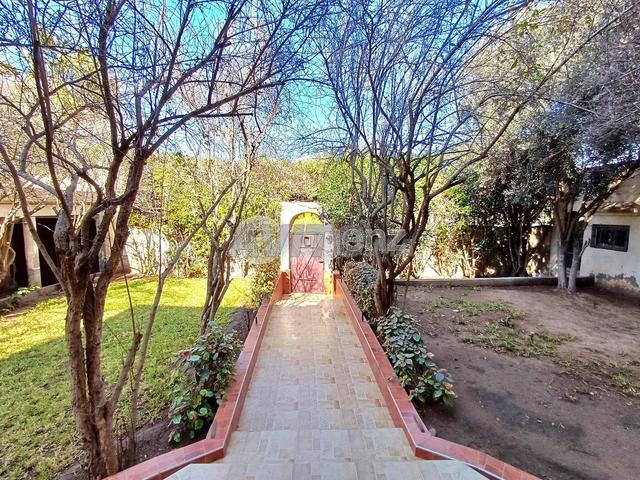 Propriété vente à Anfa, Gharb-Chrarda-Beni Hssen