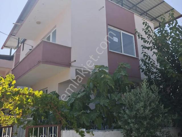 Karakollar, Çine içerisinde kiralık mülk