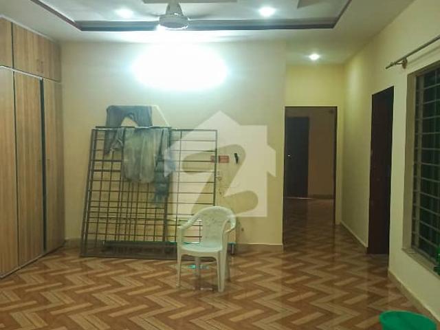House for rent in Islamabad