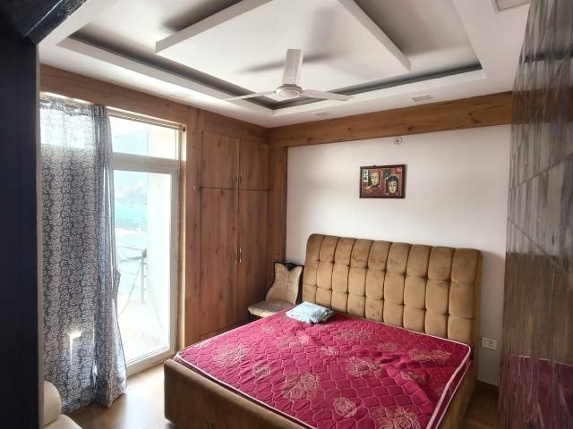 Flat for rent in Lakhana, Arunachal Pradesh