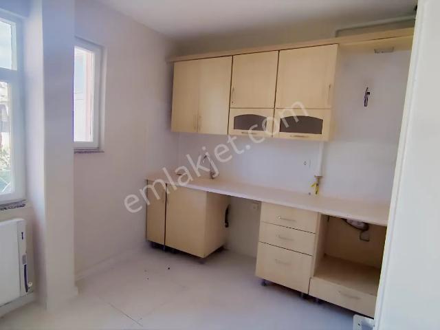 Çine, Aydin içerisinde kiralık mülk