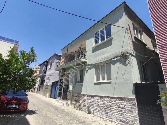 Çine, Aydin içerisinde satılık mülk