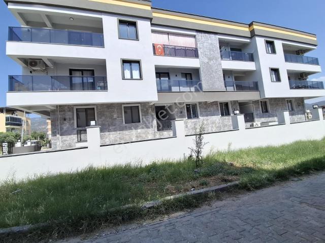 Çine, Aydin içerisinde satılık mülk