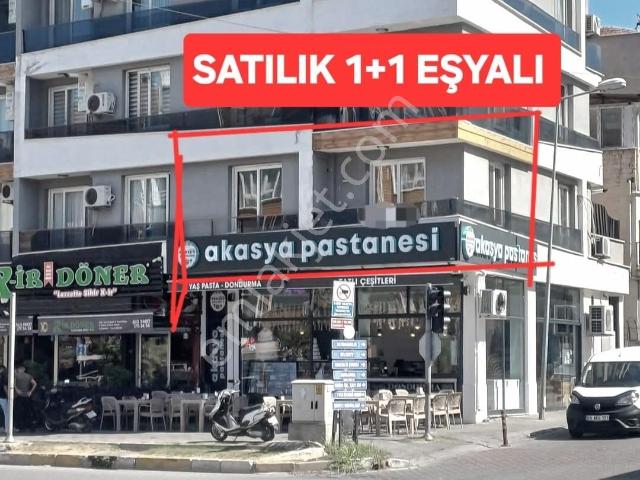 Çine, Aydin içerisinde satılık mülk