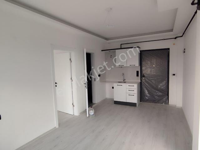 Çine, Aydin içerisinde kiralık mülk