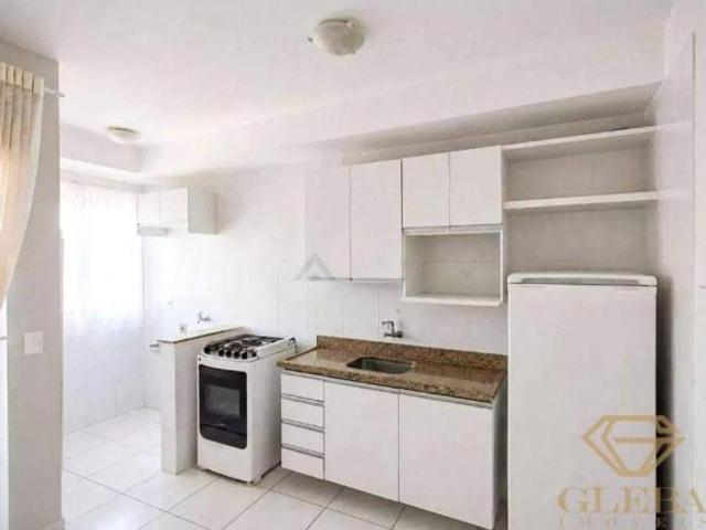 Apartamento venda em Região Geográfica Imediata de Londrina, Londrina