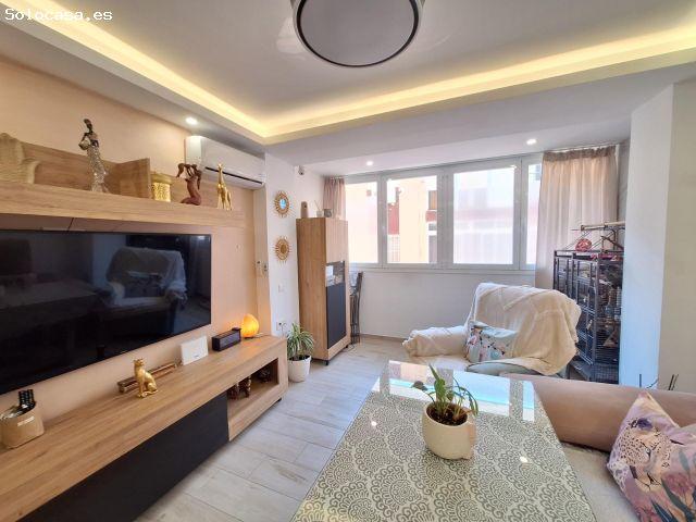 Piso en venta en Este, Málaga-Costa del Sol