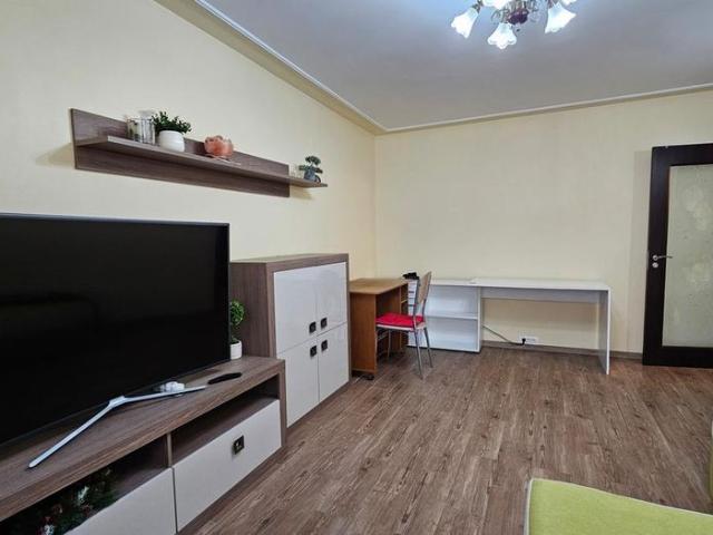 Apartament închirieri în Caraş-severin