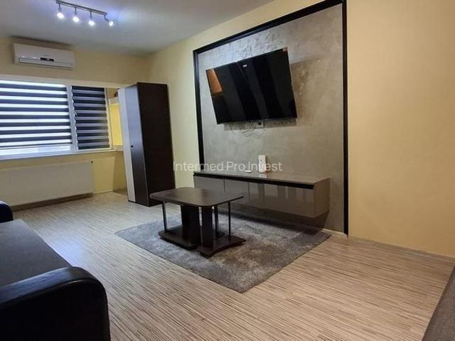 Apartament închirieri în Caraş-severin