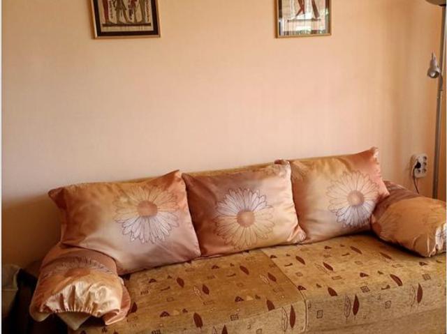 Apartament închirieri în Zona Centrală, Constanța