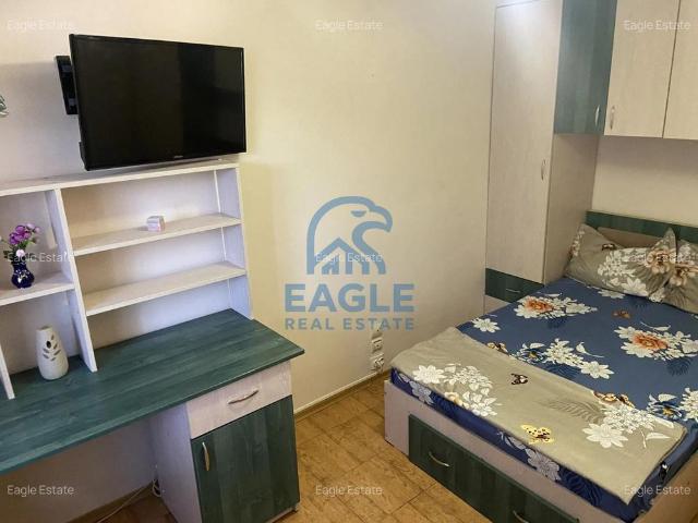 Apartament închirieri în Caraş-severin