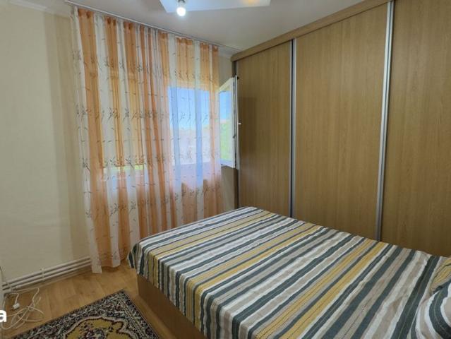 Apartament închirieri în Caraş-severin