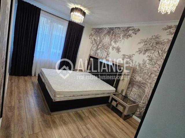Apartament închirieri în Caraş-severin