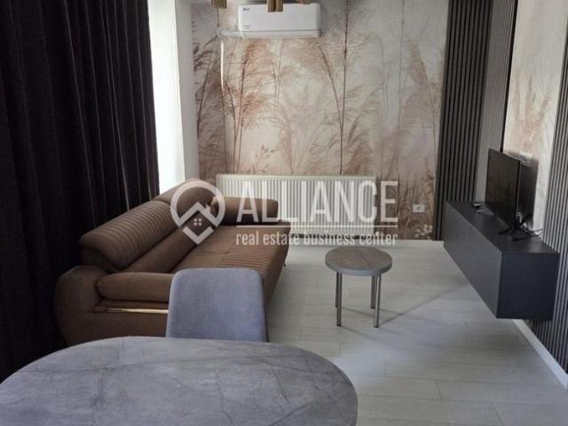 Apartament închirieri în Caraş-severin