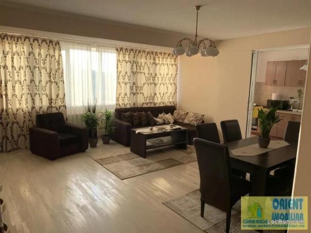 Apartament vânzări în Constanta Apartament vânzări în Constanta