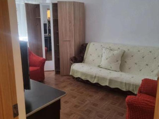 Garsonieră vânzări în Constanta, Caraş-severin