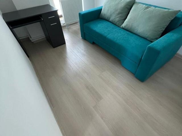 Apartament închirieri în Caraş-severin