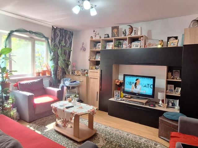Apartament vânzări în Constanta, Constanța